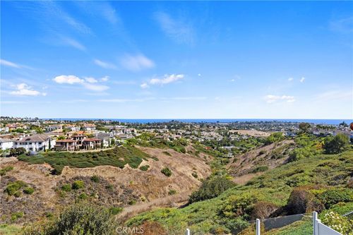 12 Byron Close, Laguna Niguel, CA, 92677-4756 | Card Image