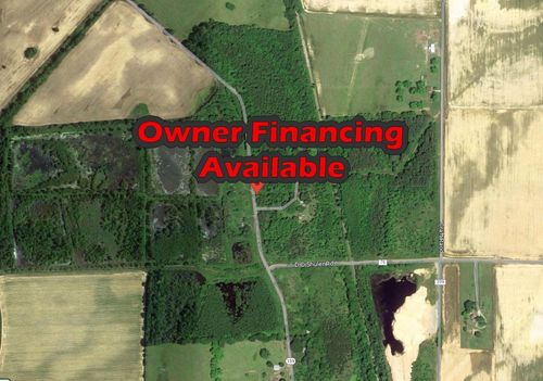 0 Old Hwy S, Eudora, AR, 71640 | Card Image