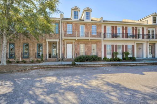 213 Society Hill Dr, Aiken, SC, 29803-1728 | Card Image