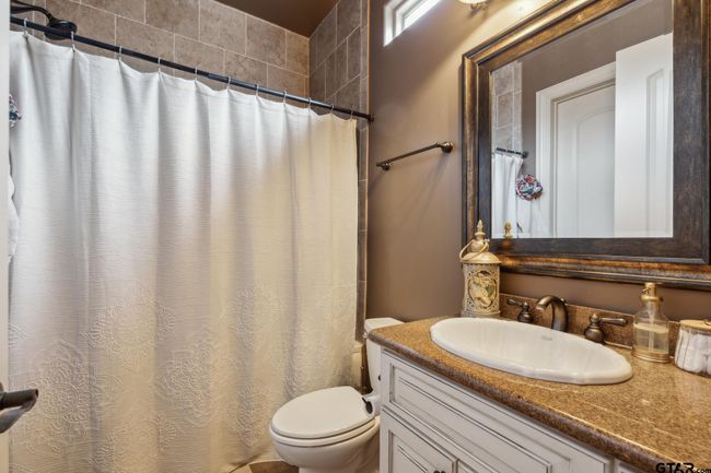 2901 Stewart Way, House other with 5 bedrooms, 4 bathrooms and null parking in Tyler TX | Image 19