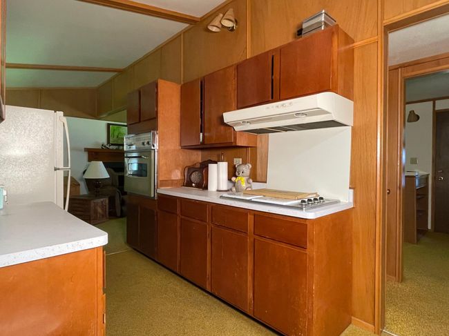 19814 Thousand Island Lake Rd, House other with 3 bedrooms, 2 bathrooms and null parking in Watersmeet MI | Image 9