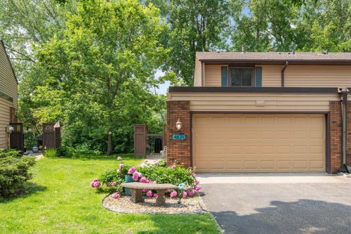 4839 Spring Cir, Minnetonka, MN, 55345-3417 | Card Image