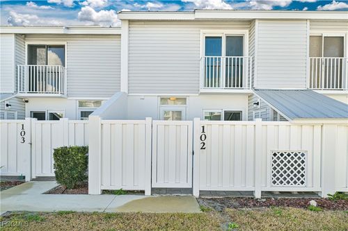 apt-102-18034 San Carlos Blvd, FORT MYERS BEACH, FL, 33931-2384 | Card Image