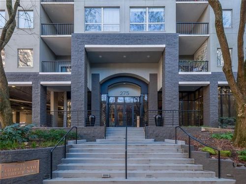apt-1106-275 13th St Ne, Atlanta, GA, 30309-7601 | Card Image