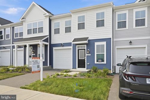 117 Castaway Pl, Winchester, VA, 22603-3774 | Card Image