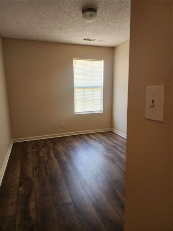 Residential Lease in Atlanta 4