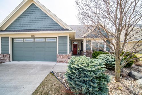 3848 Berkshire Rd Sw, Rochester, MN, 55902-1737 | Card Image