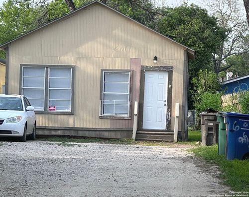 apt-5-403 Terrell Ave, San Antonio, TX, 78214-2272 | Card Image