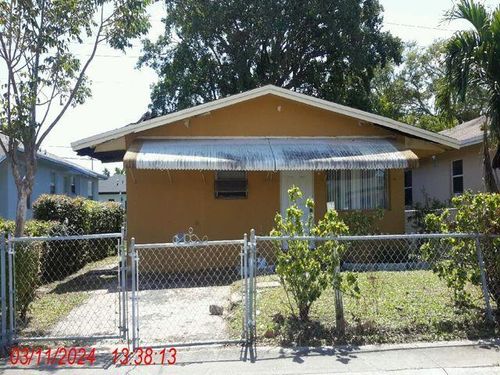 2236 Raleigh St, Hollywood, FL, 33020-1632 | Card Image