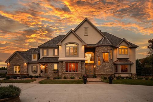 2830 Cabaline Trl, Medina, MN, 55340-9493 | Card Image