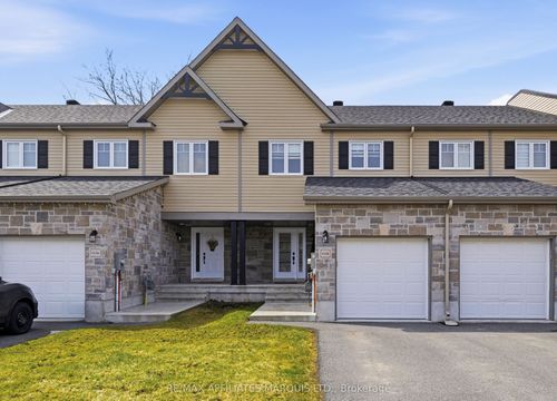 1118 Clement Court, Cornwall, ON, K6H0G3 | Card Image