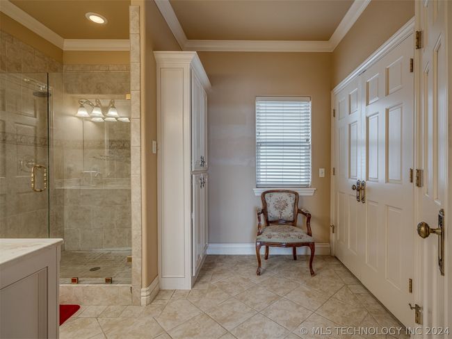1717 Rose Ln, House other with 3 bedrooms, 2 bathrooms and null parking in Eufaula OK | Image 29