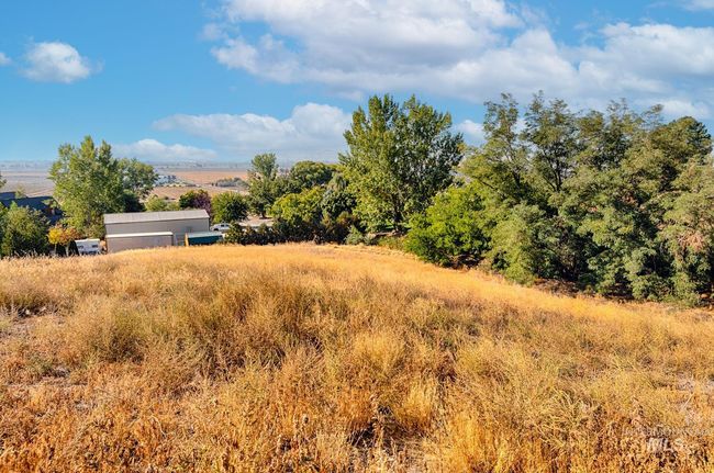 26911 Stewart Ln, House other with 4 bedrooms, 3 bathrooms and 4 parking in Wilder ID | Image 46