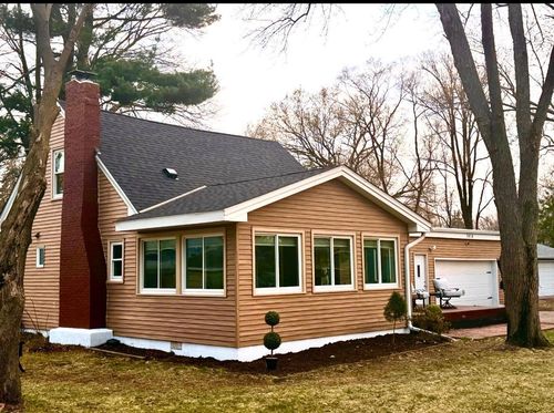 1818 3rd St, White Bear Lake, MN, 55110-3106 | Card Image