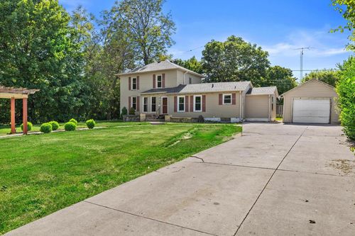 1128 Lathrop Avenue, RACINE, WI, 53405 | Card Image
