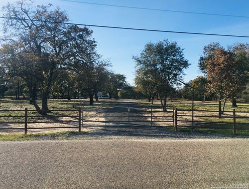 1210 Blue Quail Dr, Lytle, TX, 78052-3853 | Card Image