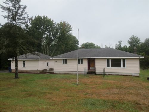 983 Johnson Rd, Palmyra, NY, 14522-9755 | Card Image