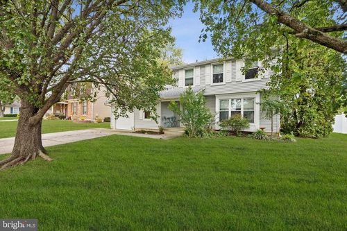 10 Troon Rd, Clementon, NJ, 08021-4850 | Card Image