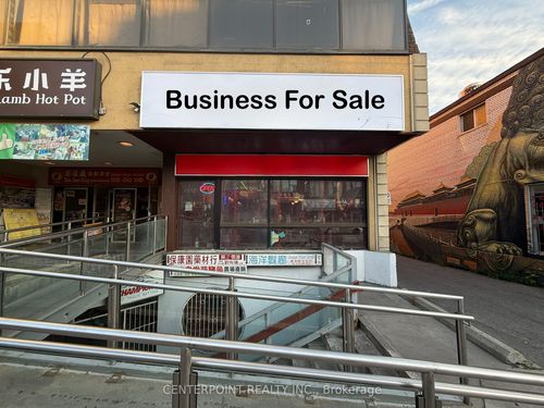 g10-421 Dundas St W, Toronto, ON, M5T2W4 | Card Image