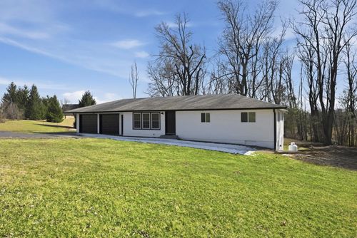 5065 E 1200 N, Roanoke, IN, 46783-9477 | Card Image
