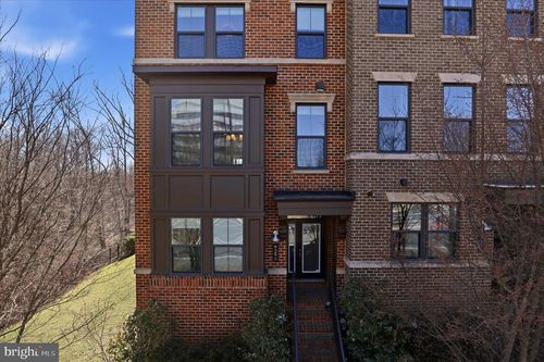 9298 Wild Black Cherry Court, FAIRFAX, VA, 22031 | Card Image