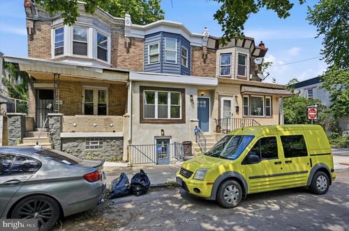 a-6419 Race Street, PHILADELPHIA, PA, 19139 | Card Image