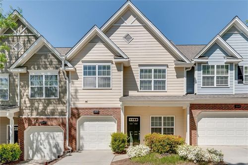 1045 Mosscroft Ct, Lawrenceville, GA, 30045-9788 | Card Image