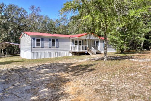 90 Canary Ln, Salley, SC, 29137-8917 | Card Image