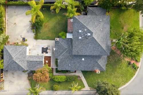 941 Chehalem Rd, La Canada Flintridge, CA, 91011-2504 | Card Image