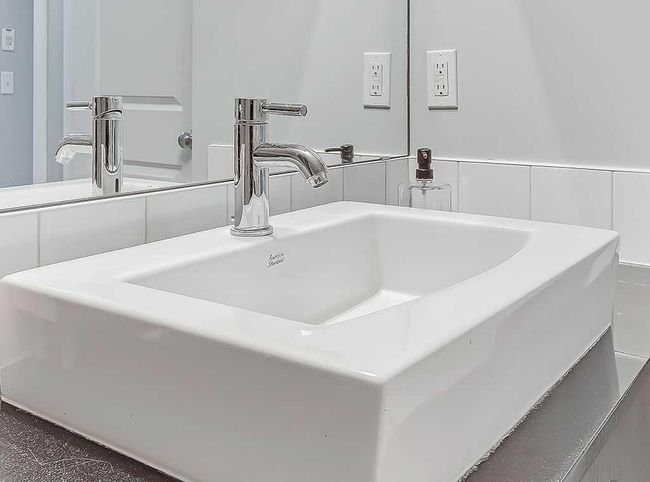 3111 - 155 Skyview Ranch Way Ne, Condo with 1 bedrooms, 1 bathrooms and 1 parking in Calgary AB | Image 20