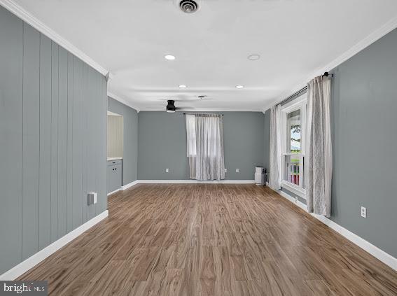 Residential in CARNEYS POINT 5
