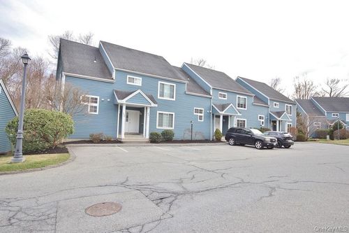 201 Bentley Ct, Brewster, NY, 10509-6554 | Card Image