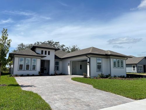 17582 Lake Star Rd, WINTER GARDEN, FL, 34787-6806 | Card Image