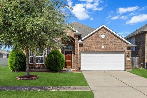 24526 Forest Canopy Dr, Katy, TX, 77493-1885 | Card Image