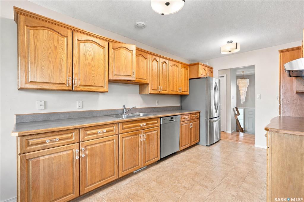 Residential in Saskatoon 5