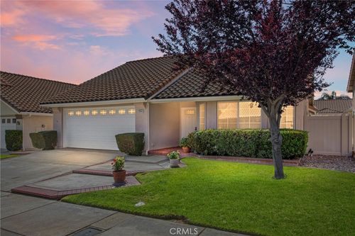 4826 W Fairway Oaks Ave, Banning, CA, 92220-6405 | Card Image