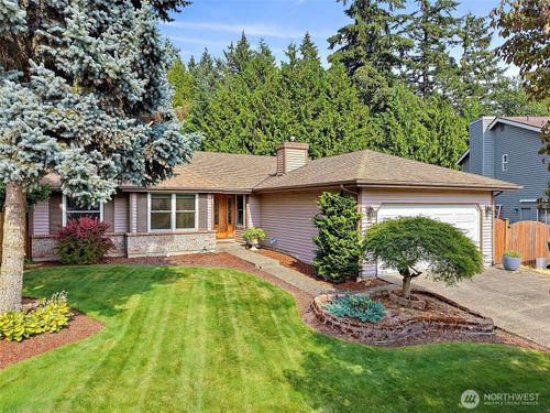 11860 Se 321st Place, Auburn, WA, 98092 | Card Image