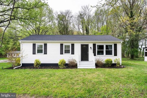 11167 Oak Ln, WORTON, MD, 21678-1928 | Card Image