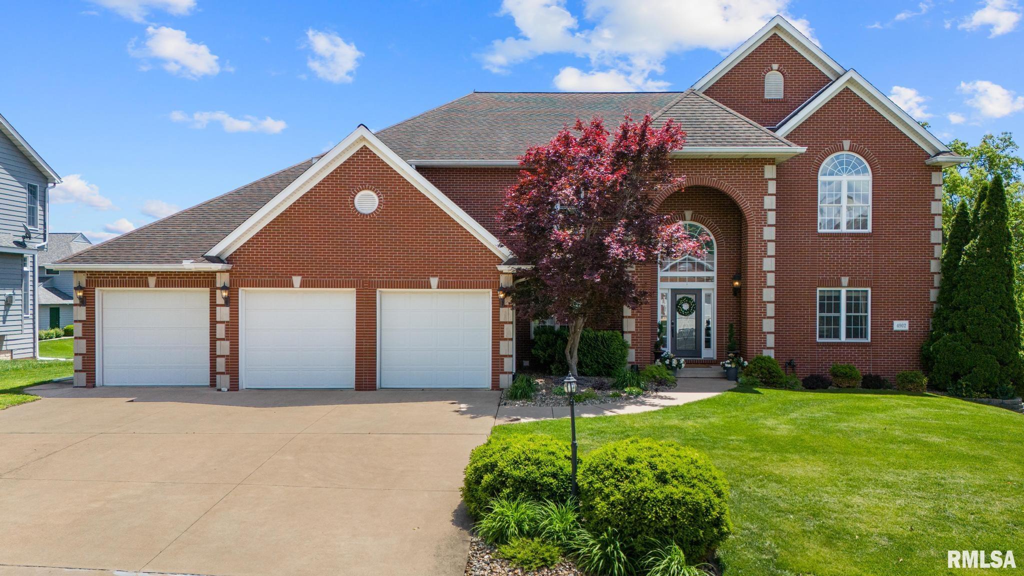 Residential in Peoria 4