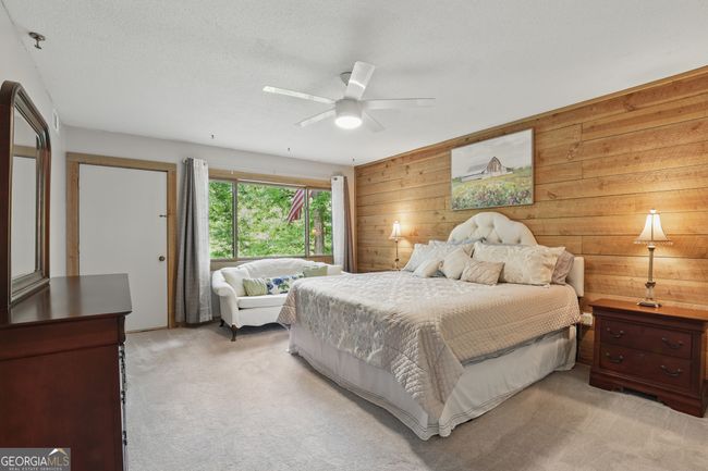 UNIT-332 - 251 Shakespeare Dr, Condo with 2 bedrooms, 2 bathrooms and null parking in Clayton GA | Image 16