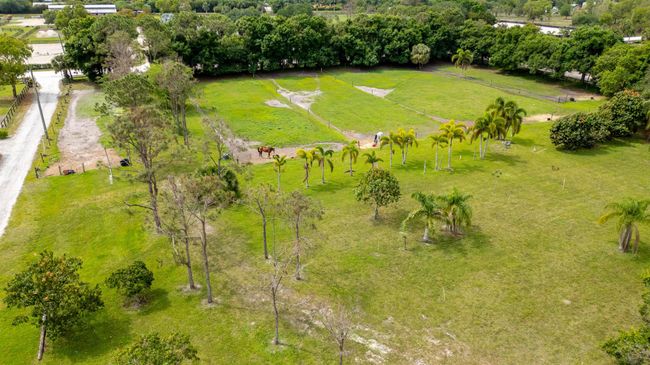 16639 Hollow Tree Ln, Home with 0 bedrooms, 0 bathrooms and null parking in Wellington FL | Image 10