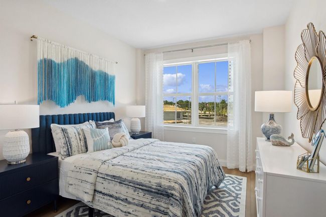 67 - 6759 Se Lost Pine Dr, House other with 4 bedrooms, 4 bathrooms and null parking in Stuart FL | Image 39