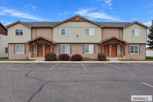 TBD Sunflower Road, Rexburg, ID, 83440 | Card Image