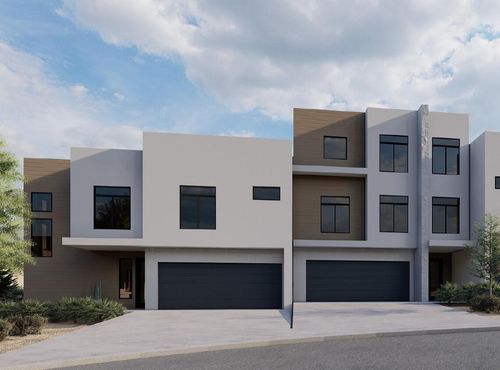 3-2841 W Becco Trl, St George, UT, 84770-6655 | Card Image