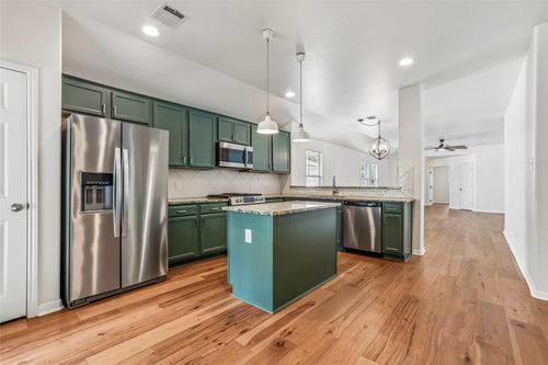 2060 Constellation, Buda, TX, 78610-4993 | Card Image