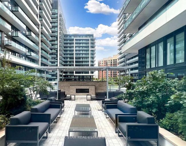 2902 - 105 Oneida Cres, Condo with 2 bedrooms, 2 bathrooms and null parking in Richmond Hill ON | Image 24