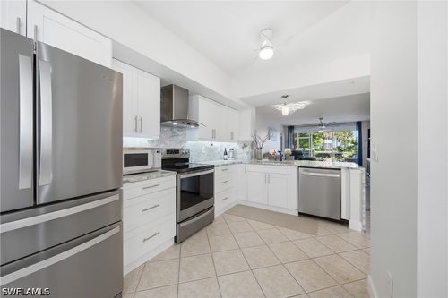 d103-4950 Deerfield Way, NAPLES, FL, 34110 | Card Image