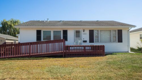 1813 Cheryl Pl, Sidney, OH, 45365-2481 | Card Image