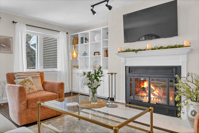 UNIT-11 - 80 Seaview Ter, Condo with 1 bedrooms, 2 bathrooms and 1 parking in Guilford CT | Image 10