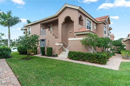 apt-1301-13246 Sherburne Cir, BONITA SPRINGS, FL, 34135-3484 | Card Image